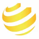 HolidayCheck Group AG logo