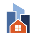 Contractorforeman logo