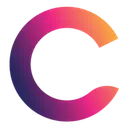Cytel logo