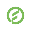 Fortive logo