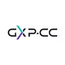 Gxp-CC logo