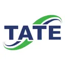 Tate Recruitment logo