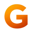 Godevico Publishing logo
