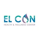 Ecfh logo