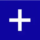 (malin+goetz) logo