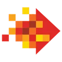 SPECTRAFORCE logo