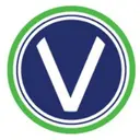 VanderHouwen logo