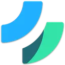Onemedia Consulting GmbH logo