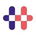 Health Partners Group logo