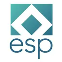 ESP logo