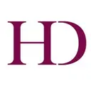 Henderson Drake logo