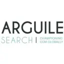 Arguile logo