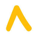 Plan A Digital logo