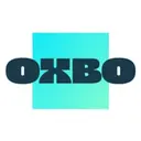 OXBO logo
