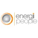 Energi People logo
