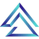 Prism Digital logo