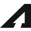 Arrows logo