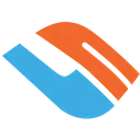 SynergyLoft logo
