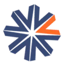 TEEMA logo