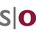 System One logo