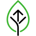 Remotivate logo