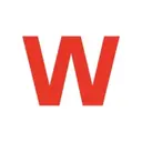 WalterFedy logo