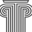 Park West Gallery logo