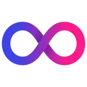Swoon logo
