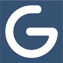 Global Executive logo