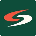 Sirius Personnel logo