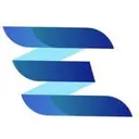 Envision Technology Solutions logo