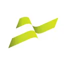 Alectra Inc. logo