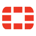 Fortinet logo