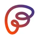 UNFI logo