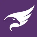 Darwin Hawkins logo