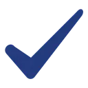 TechHeads logo
