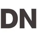Dornan logo