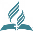 Adventist Media Ministries logo