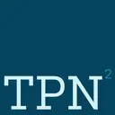 TPN2 logo