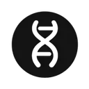 DN8 Solutions LTD logo