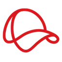 MRP-Global logo