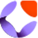 Nuwacom Gmbh logo
