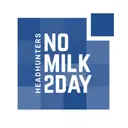 Nomilk2day logo
