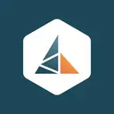 Salta Group logo