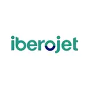 Iberojet logo