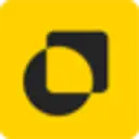 Mappa logo