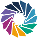 Westcon-Comstor logo