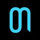 Omniscius Consulting logo