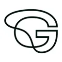 Getsafe logo