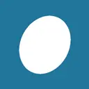 Hanbai.io logo